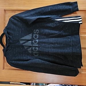 Adidas Sweatshirt